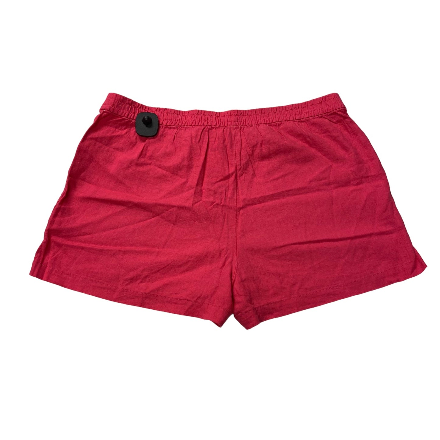 Shorts By J Crew  Size: L