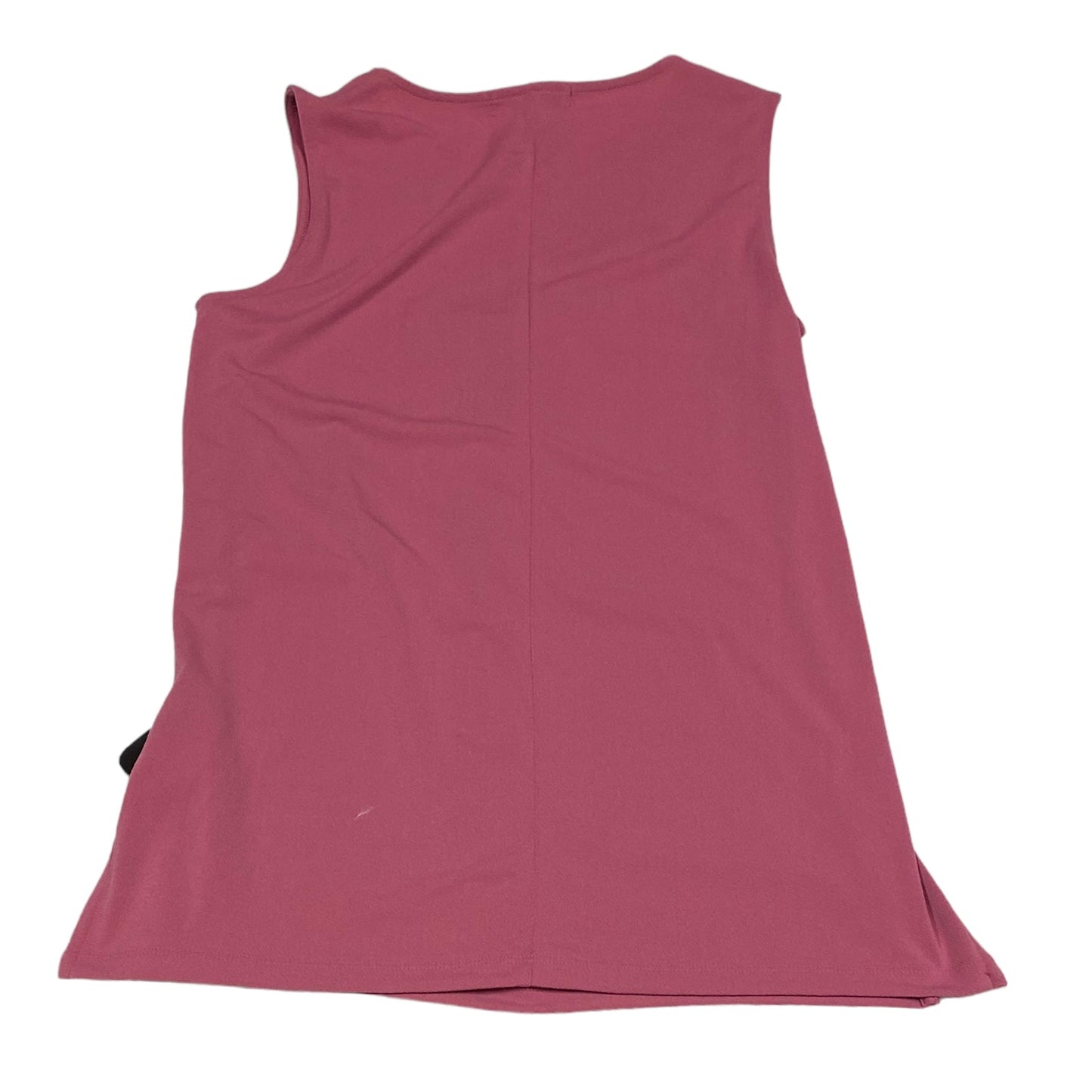 Top Sleeveless By Banana Republic  Size: Xs