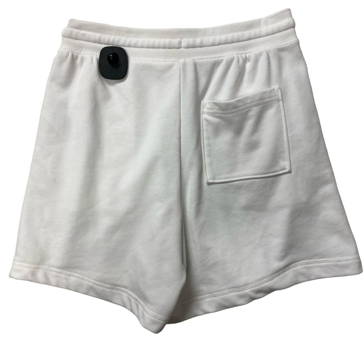 White Shorts Old Navy, Size S