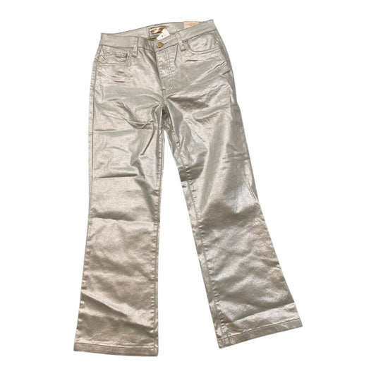 Pants Other By Kut In Gold, Size: 6