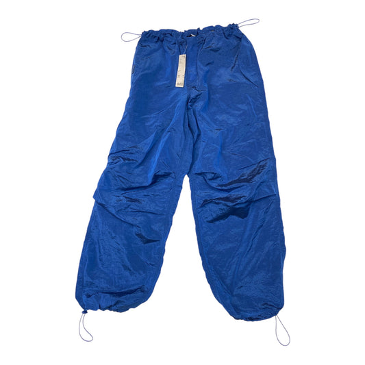 Pants Other By Urban Outfitters In Blue, Size: M