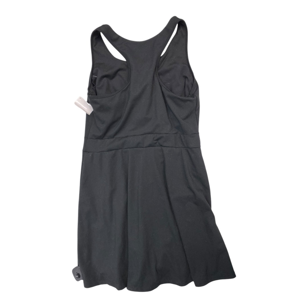 Dress Casual Short By 32 Degrees In Black, Size: L