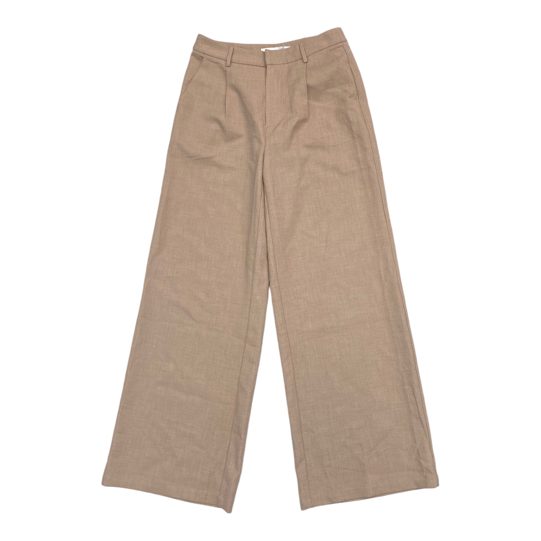 Pants Other By Altard State In Brown, Size: M