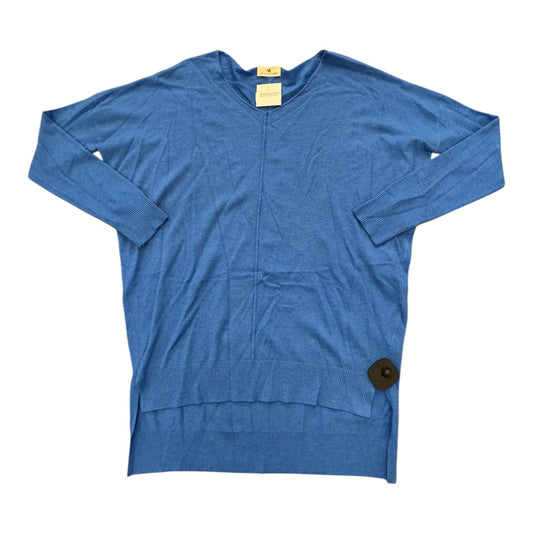 Sweater By URBAN DAIZY In Blue, Size: S