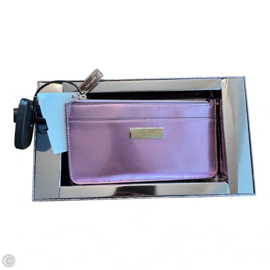 Wallet Designer By Kate Spade, Size: Small