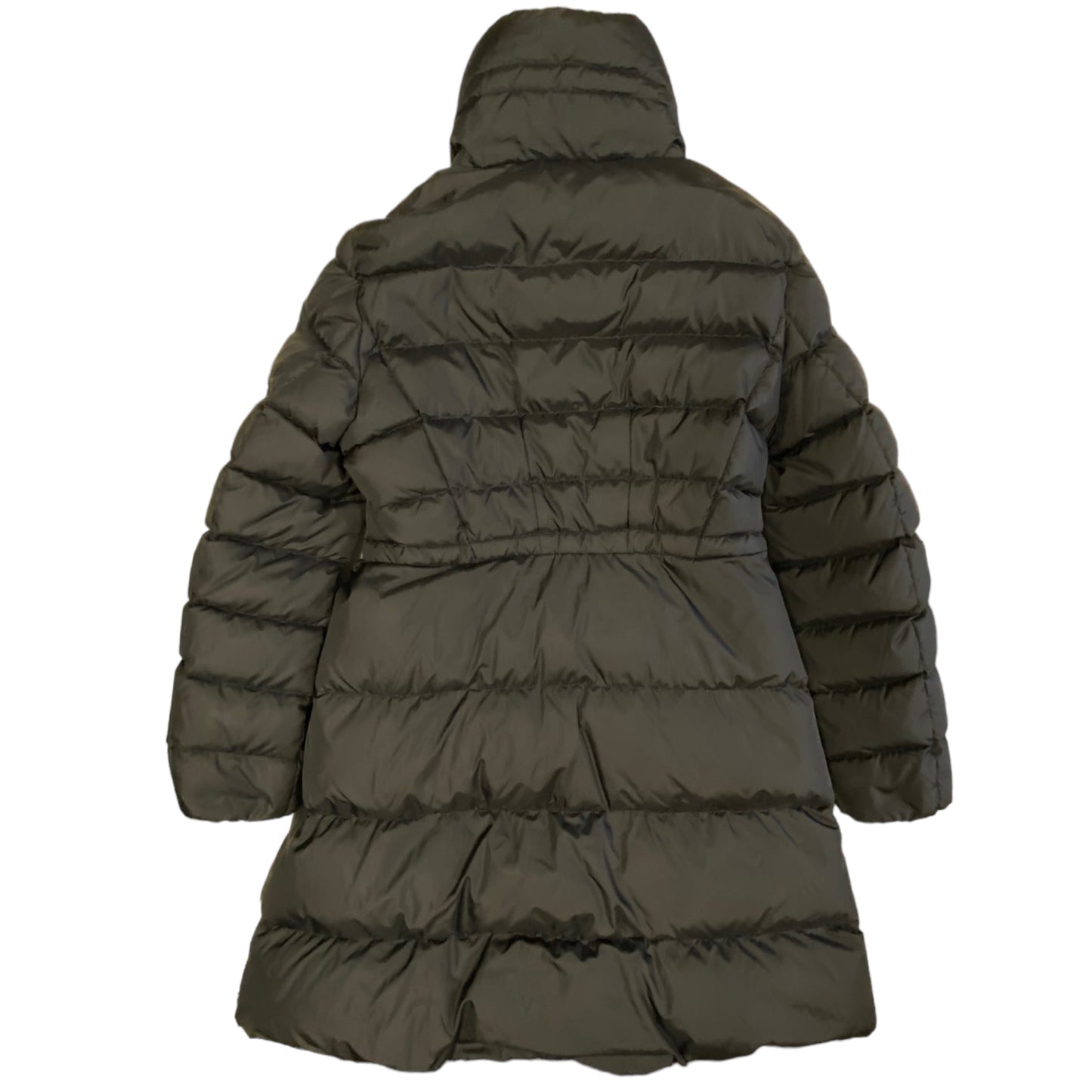 Jacket Luxury Designer By Moncler  Size: L