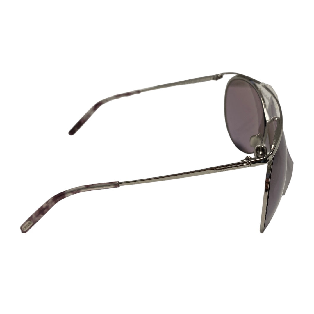 Sunglasses Luxury Designer By Tom Ford