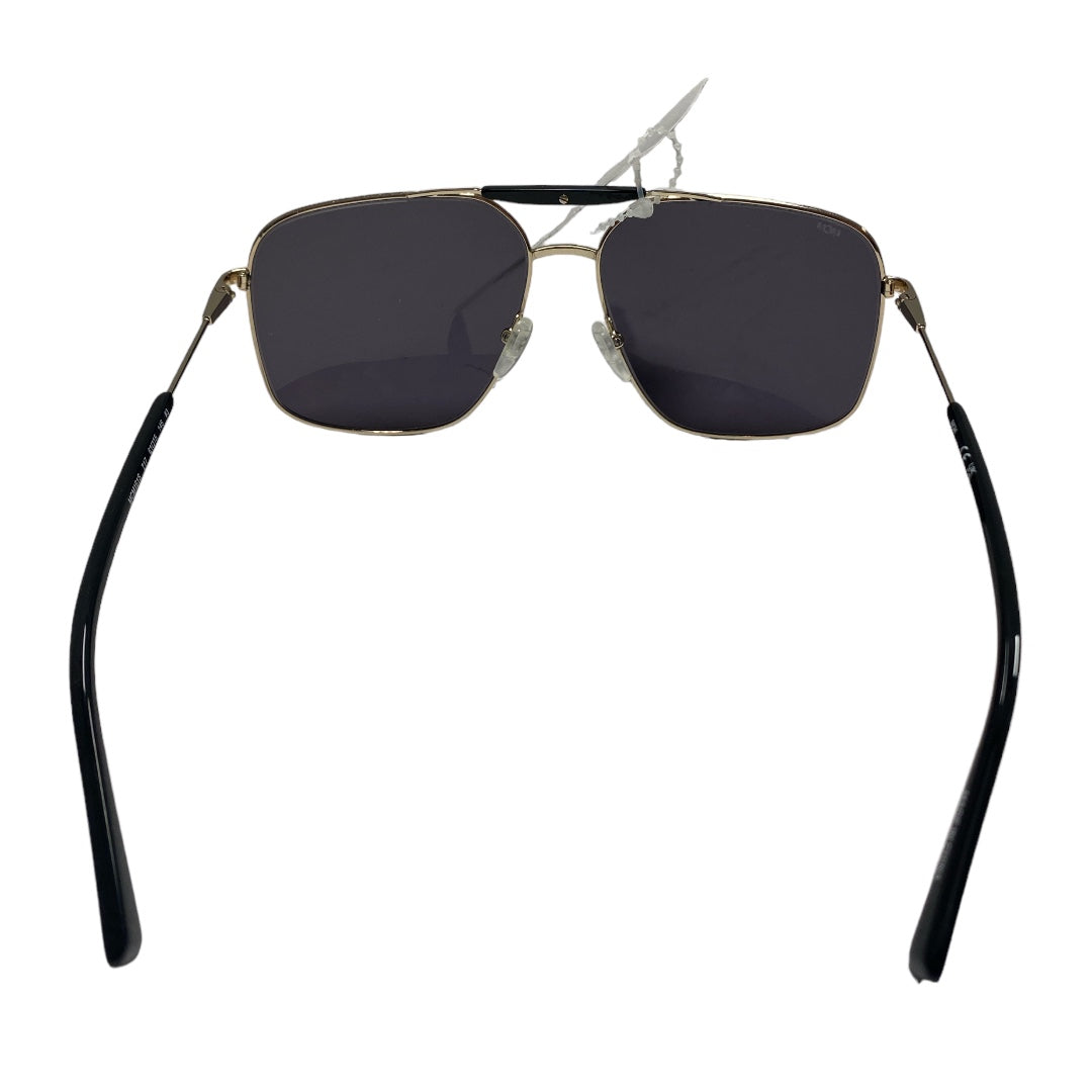 Sunglasses Designer By Mcm