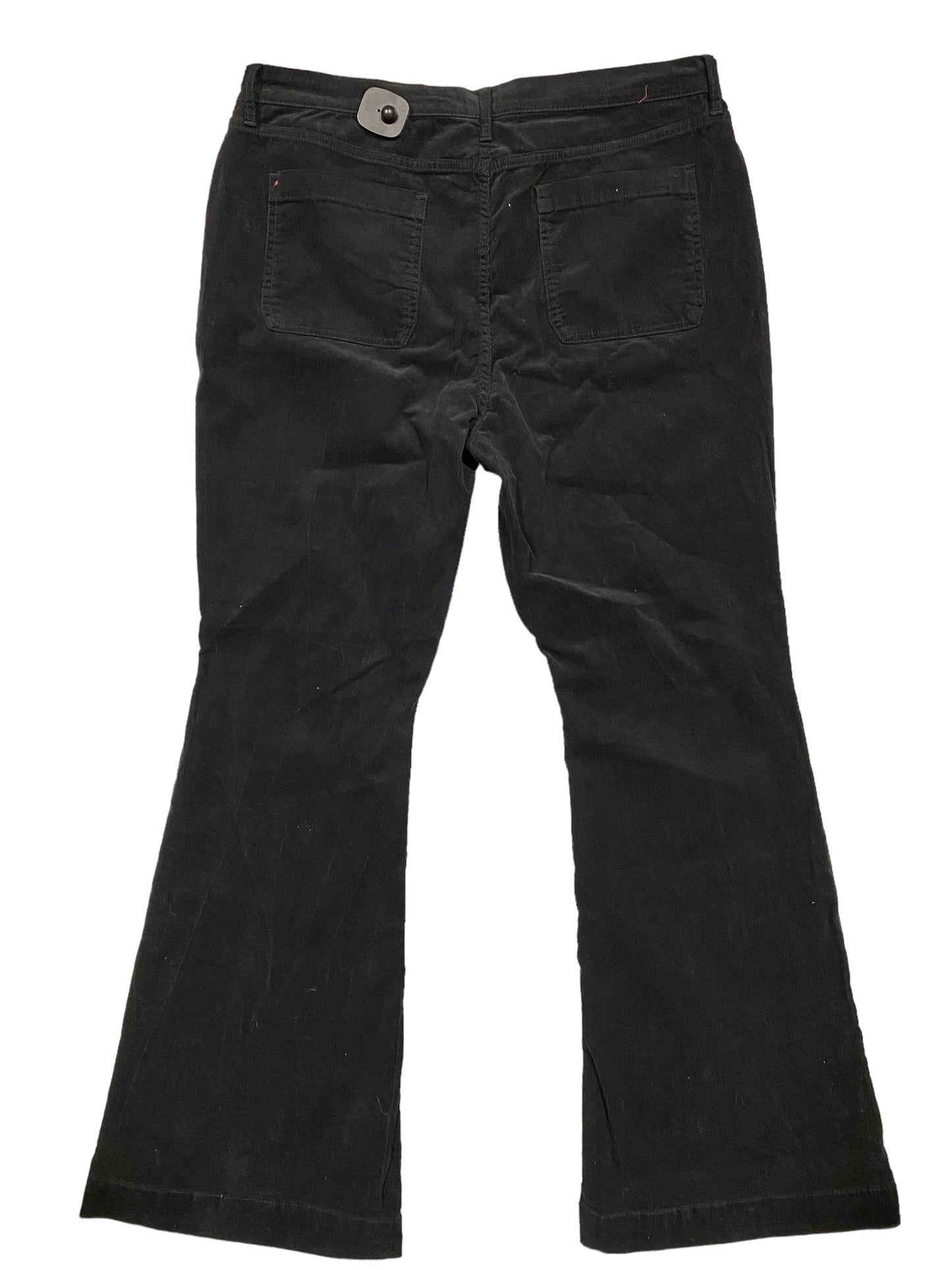 Black Pants Other Ana, Size 18