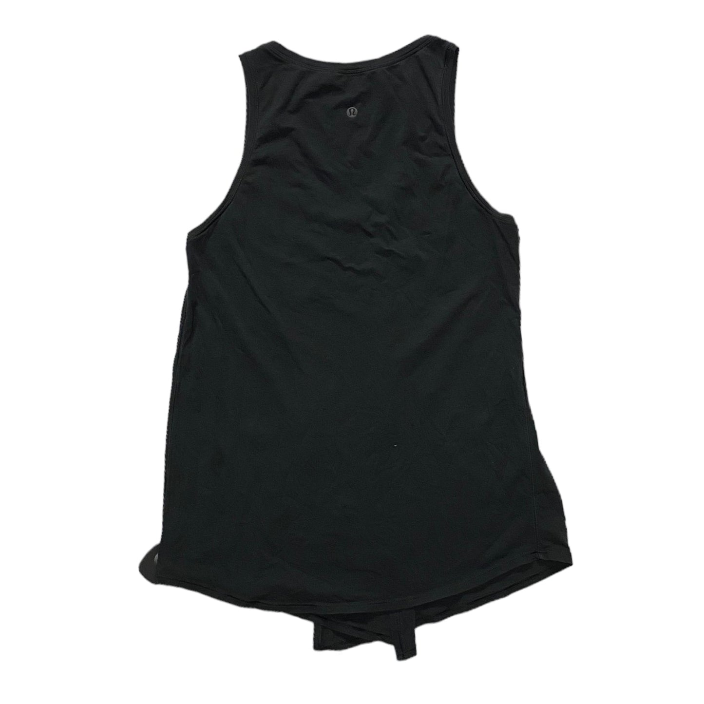 Athletic Tank Top By Lululemon