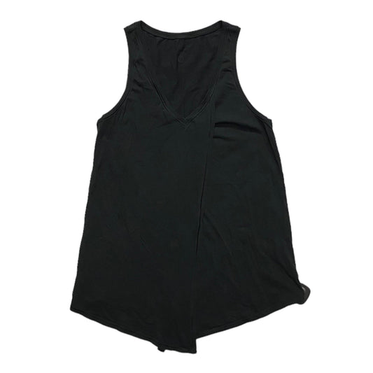 Athletic Tank Top By Lululemon