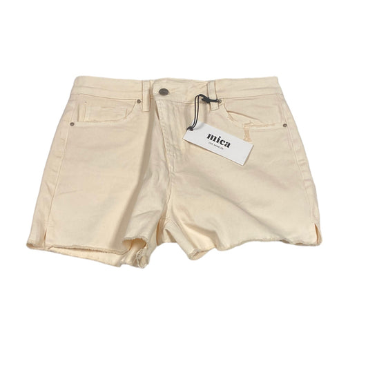 Shorts By Cmc  Size: M