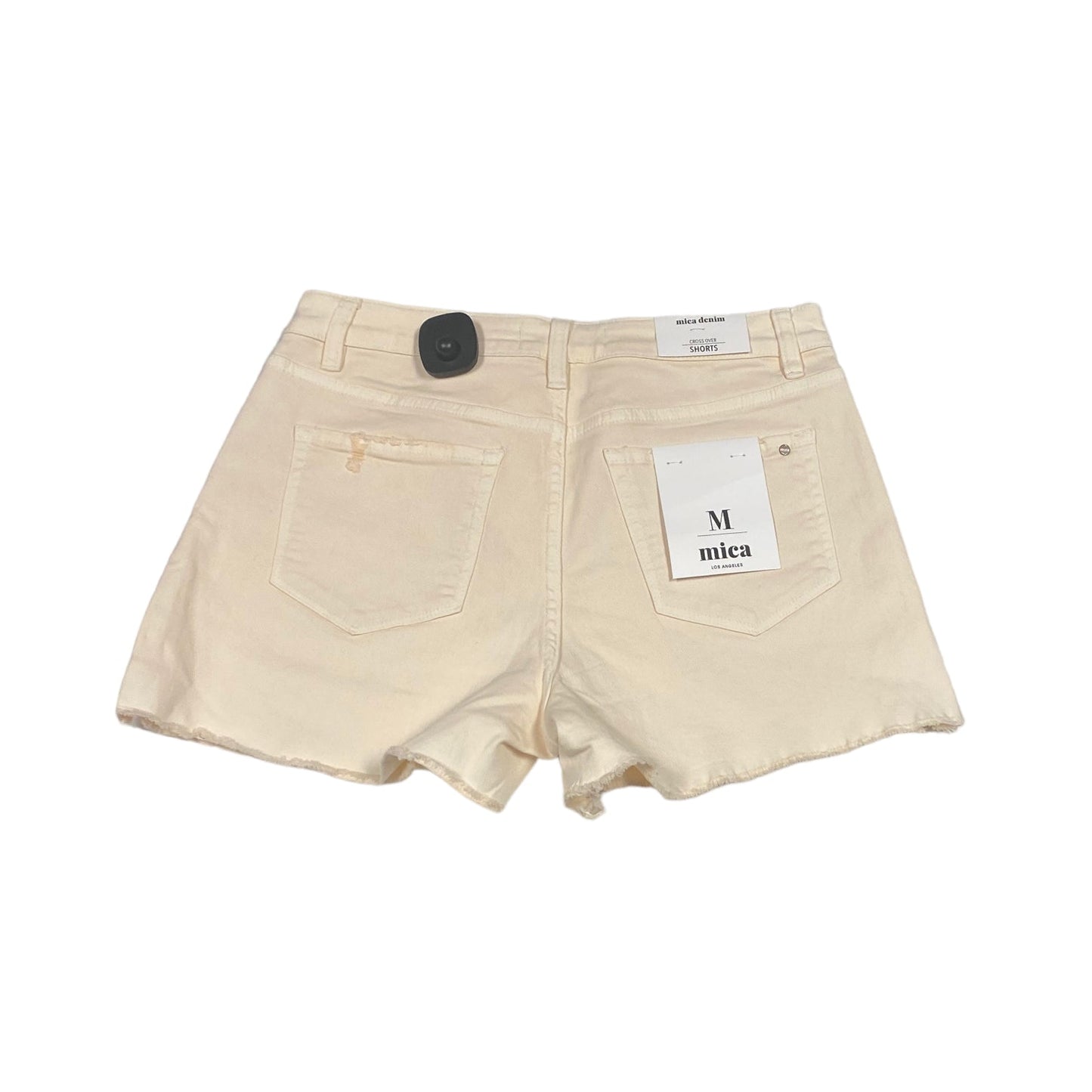 Shorts By Cmc  Size: M