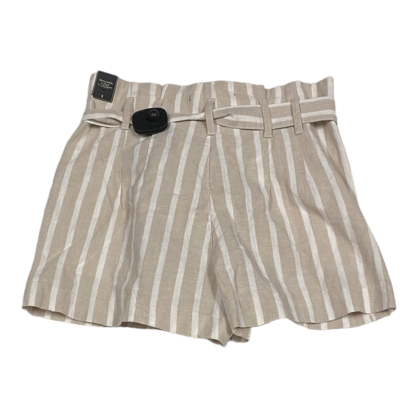 Shorts By Abercrombie And Fitch  Size: S