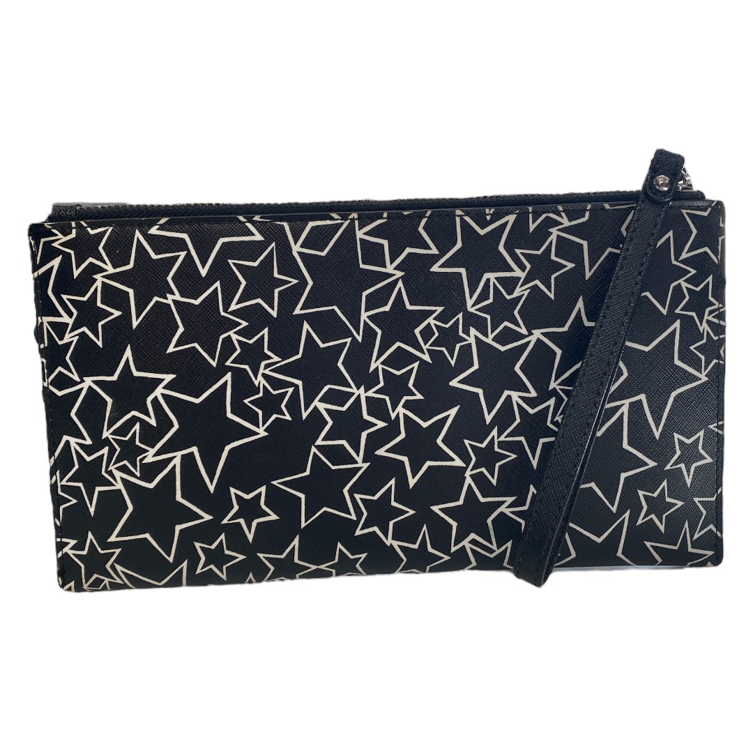 Wristlet Designer By Michael Kors  Size: Medium