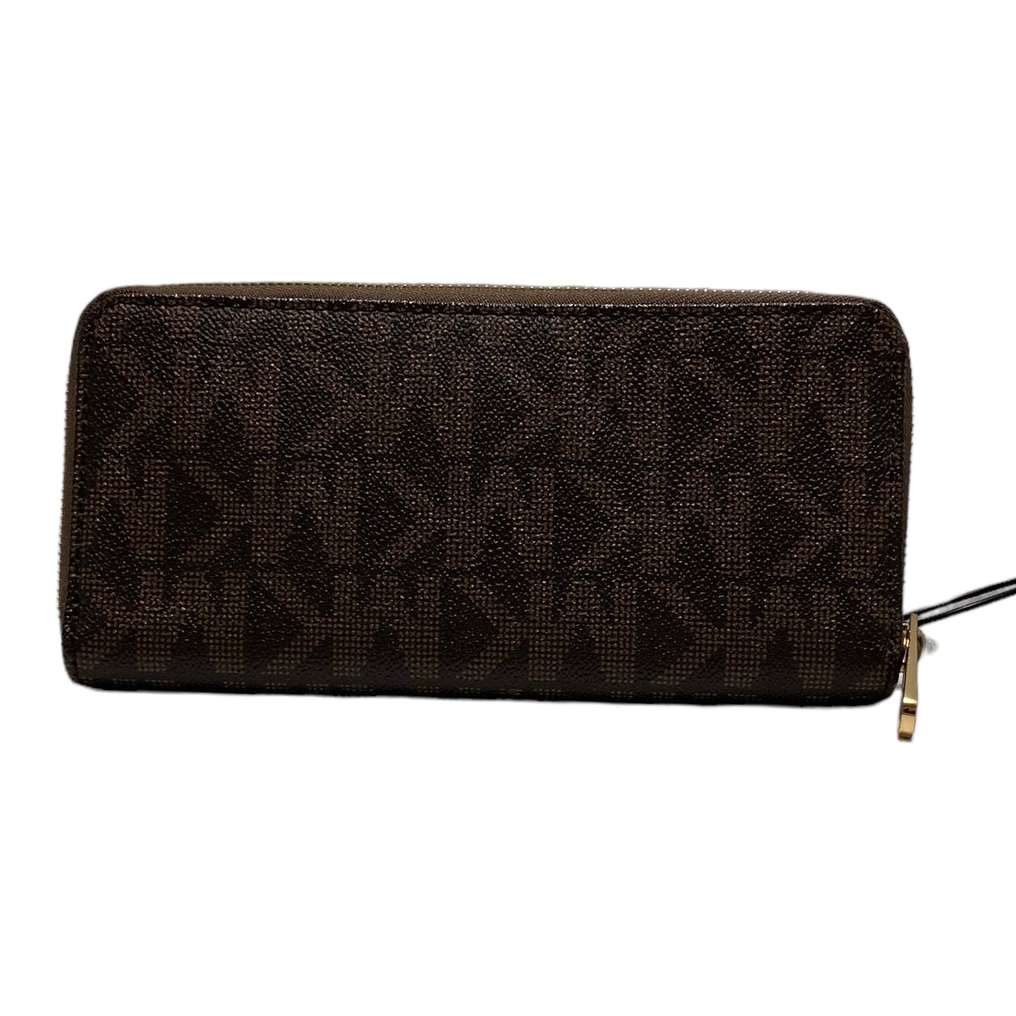 Wallet Designer By Michael Kors  Size: Large