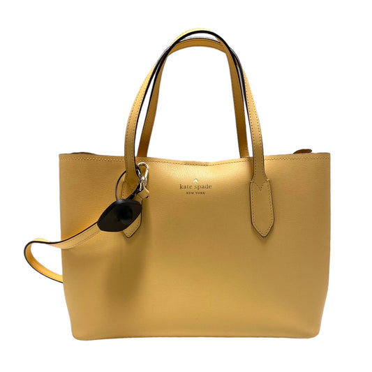 Handbag Designer By Kate Spade  Size: Medium