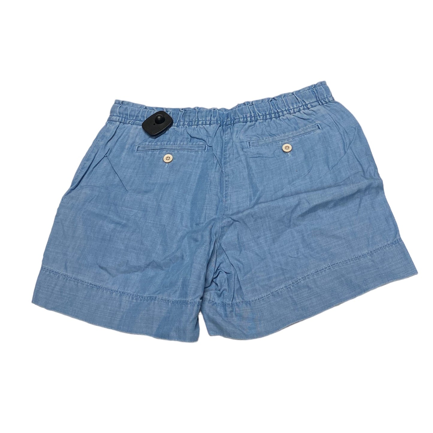 Shorts By Tommy Bahama  Size: Xs