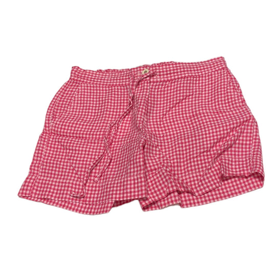 Shorts By Tommy Bahama  Size: Xs