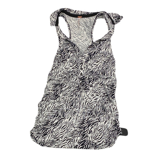 Top Sleeveless By Free People  Size: S