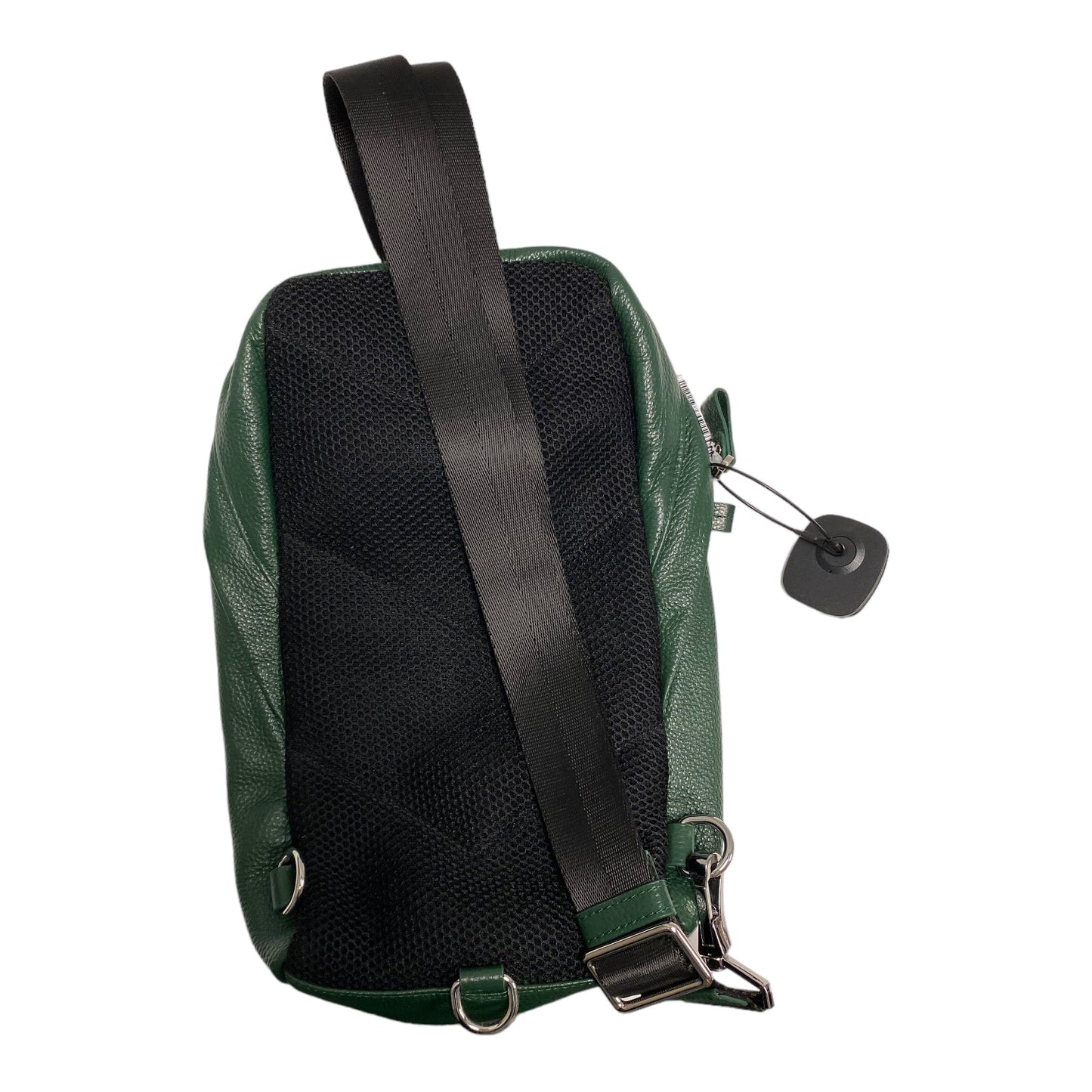 Backpack Designer By Cma  Size: Medium