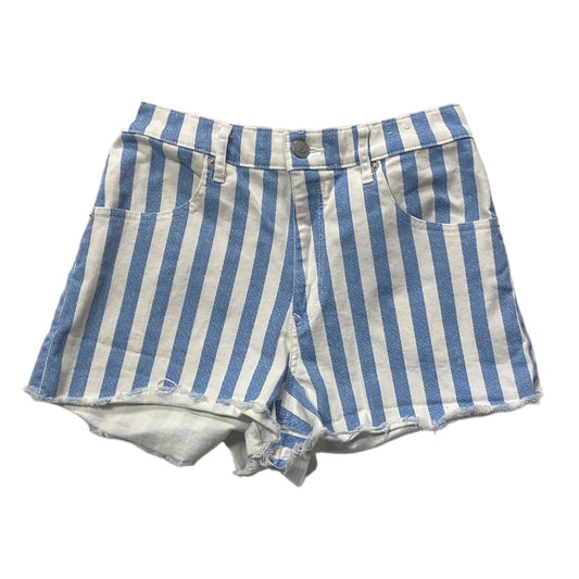 Shorts By Express  Size: 10