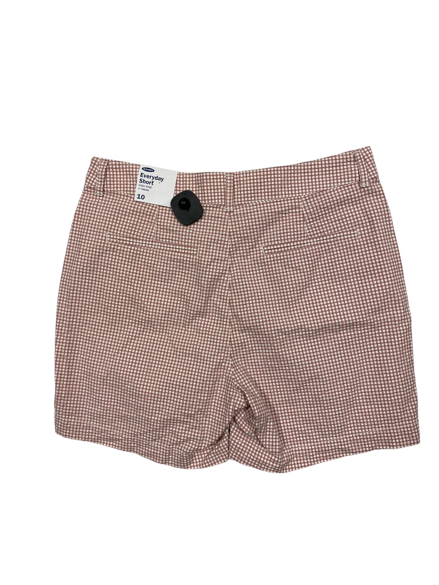 Shorts By Old Navy  Size: 10