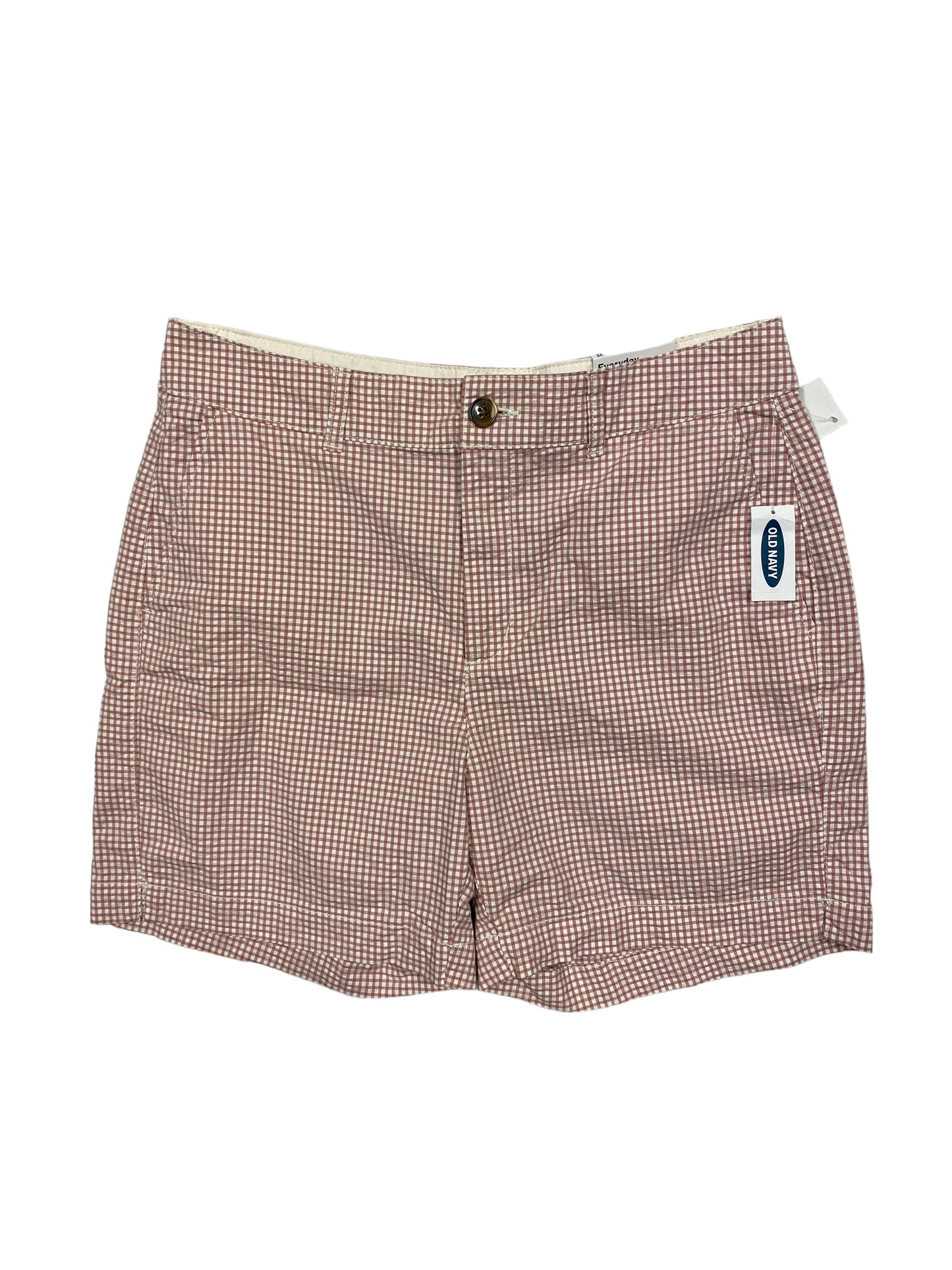 Shorts By Old Navy  Size: 10