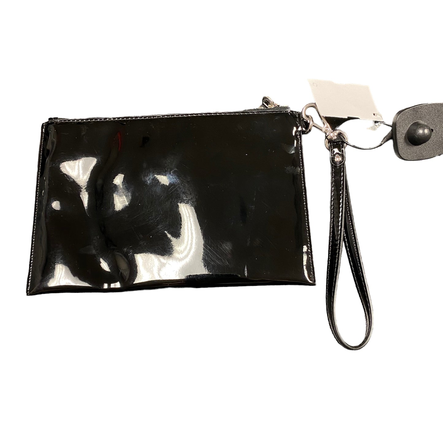 Wristlet Designer By Michael Kors  Size: Medium