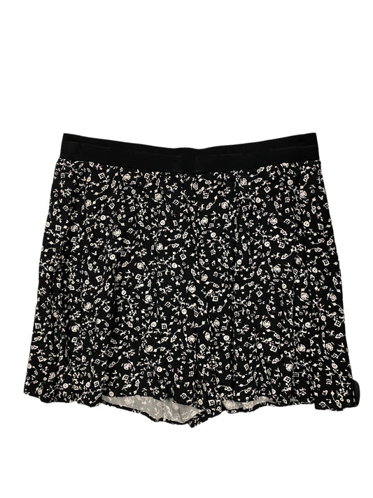 Shorts By J. Jill  Size: L