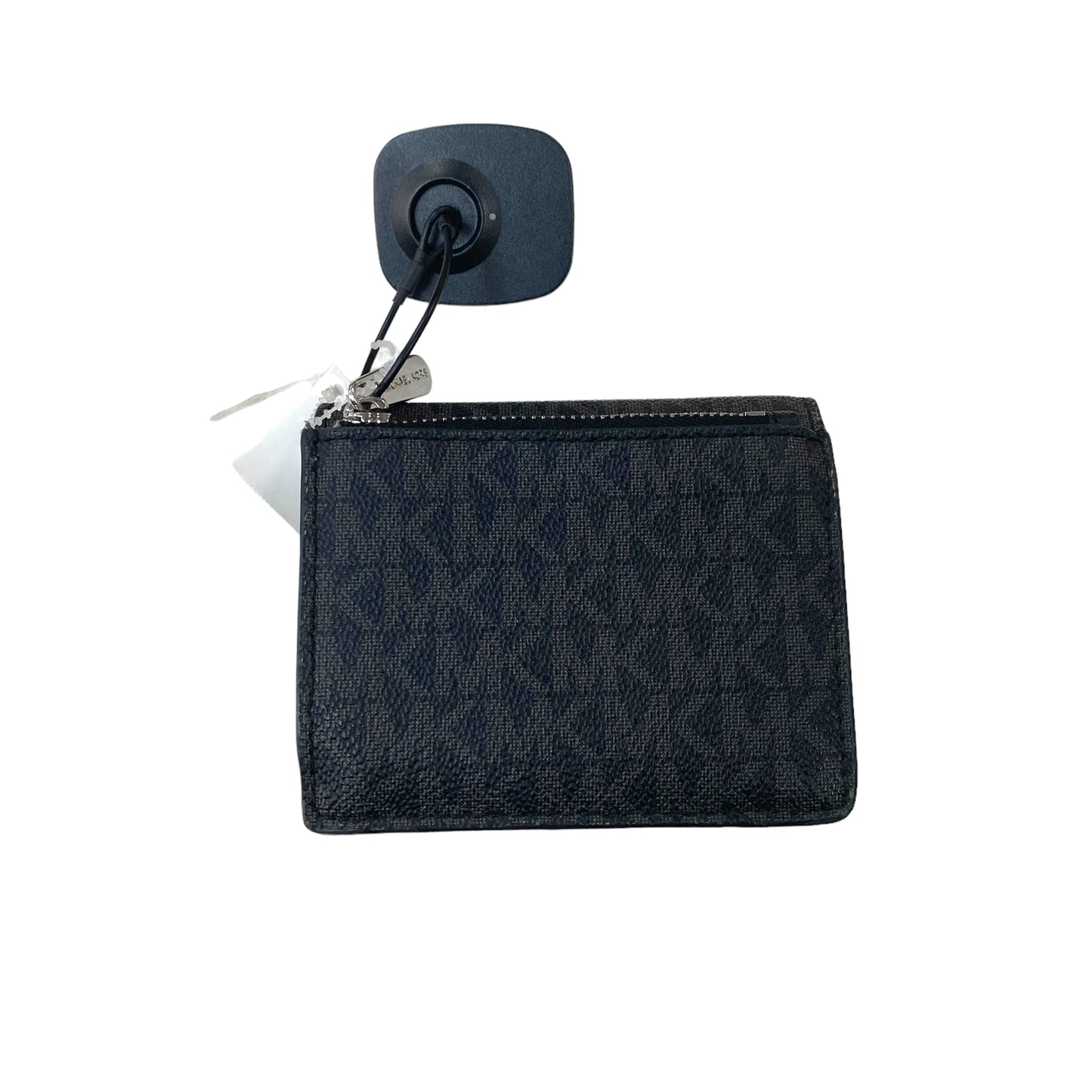 Wallet Designer Michael Kors, Size Medium