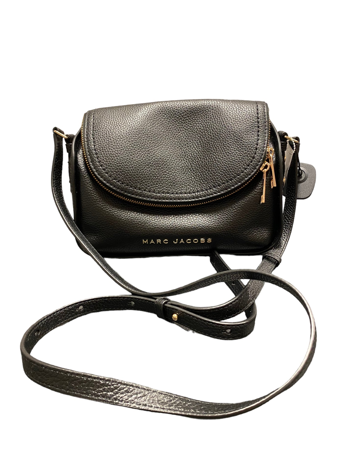 Handbag Designer Marc Jacobs, Size Small