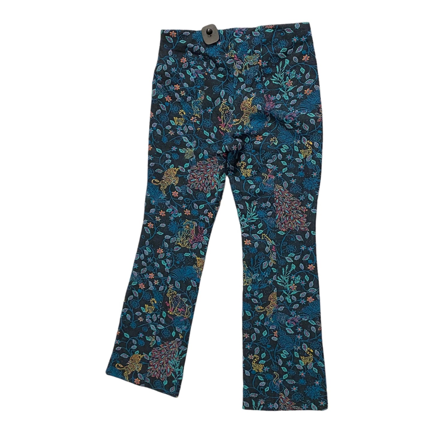 Pants Other By Maeve In Blue, Size: S