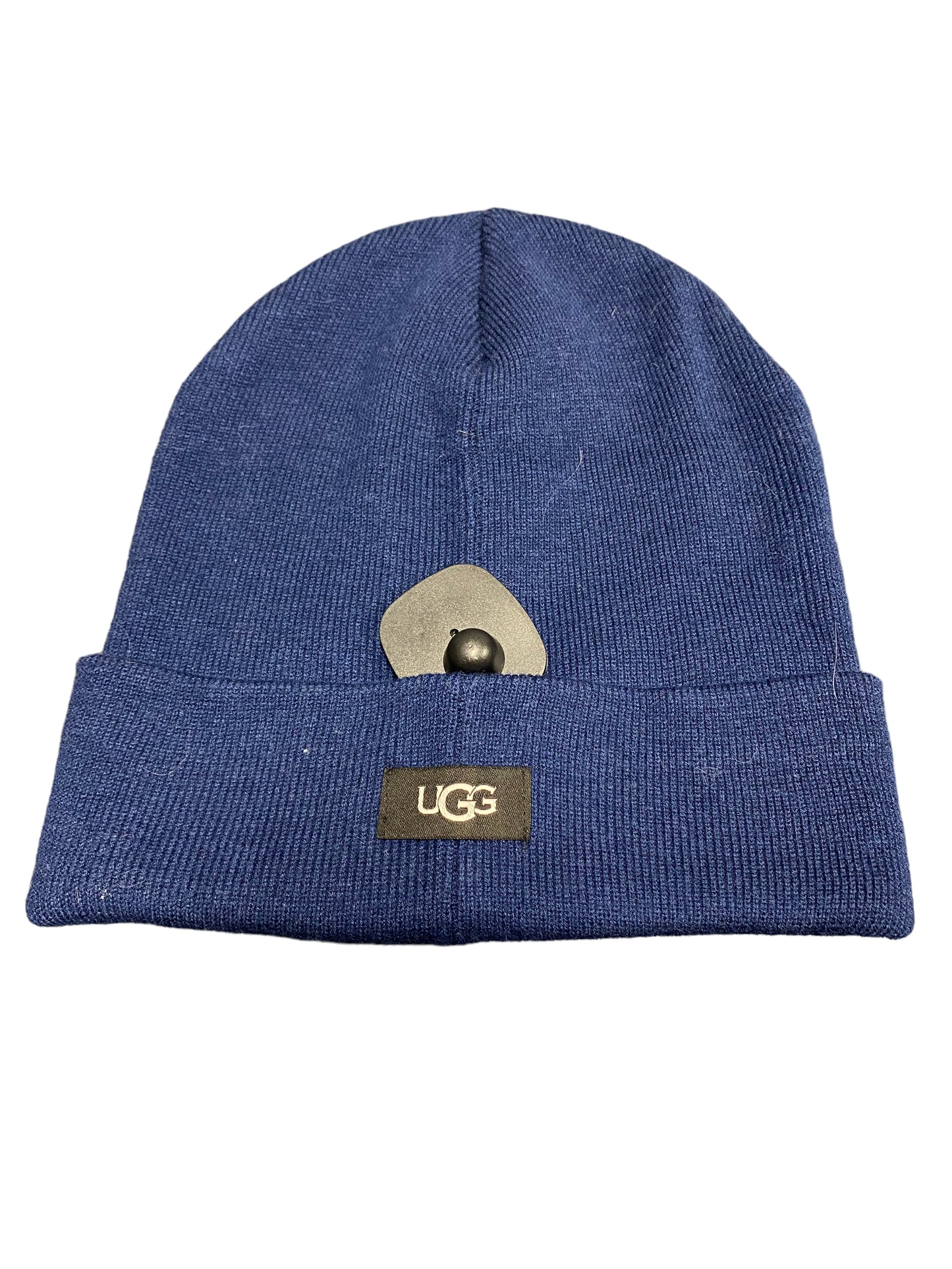 Hat Beanie By Ugg