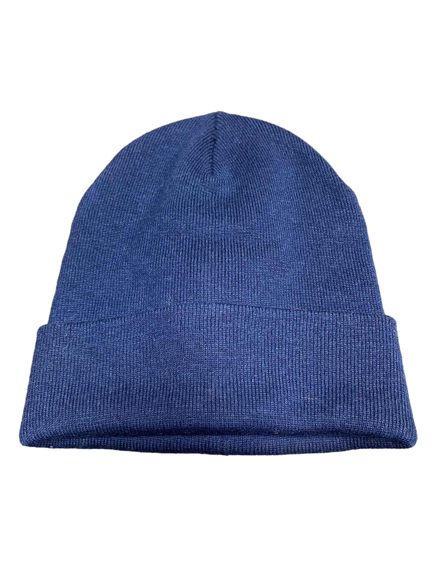 Hat Beanie By Ugg