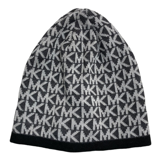 Hat Beanie By Michael By Michael Kors