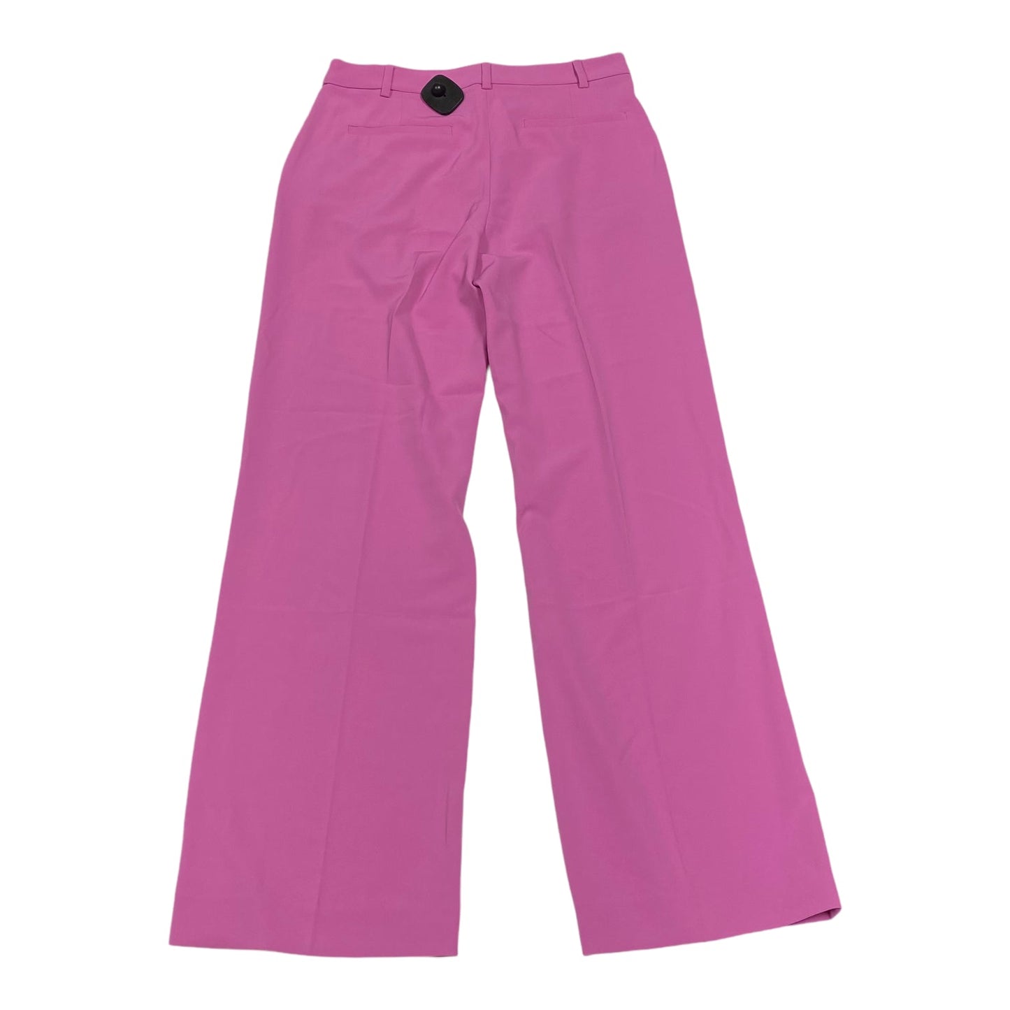 Pants Dress By H&m In Pink, Size: 4