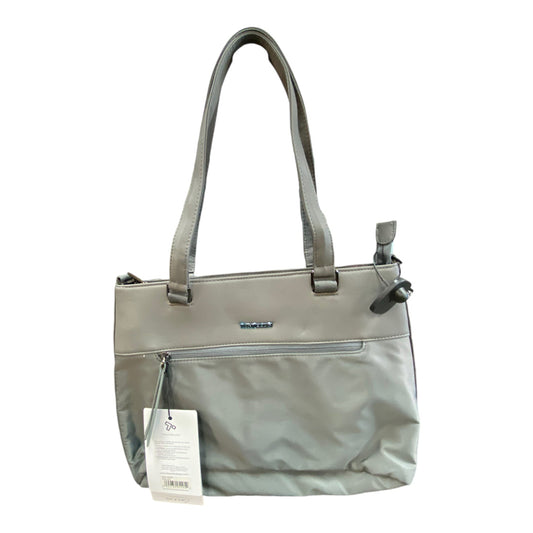 Handbag By Travelon, Size: Large