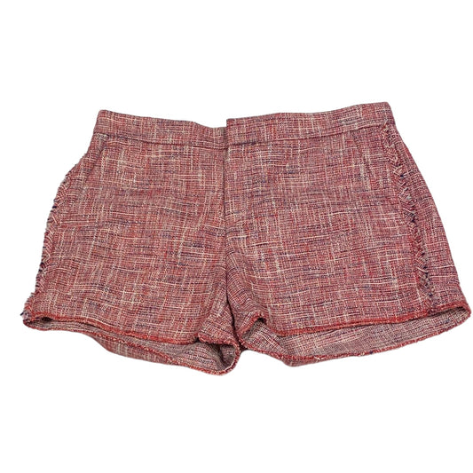 Shorts By Banana Republic  Size: 2