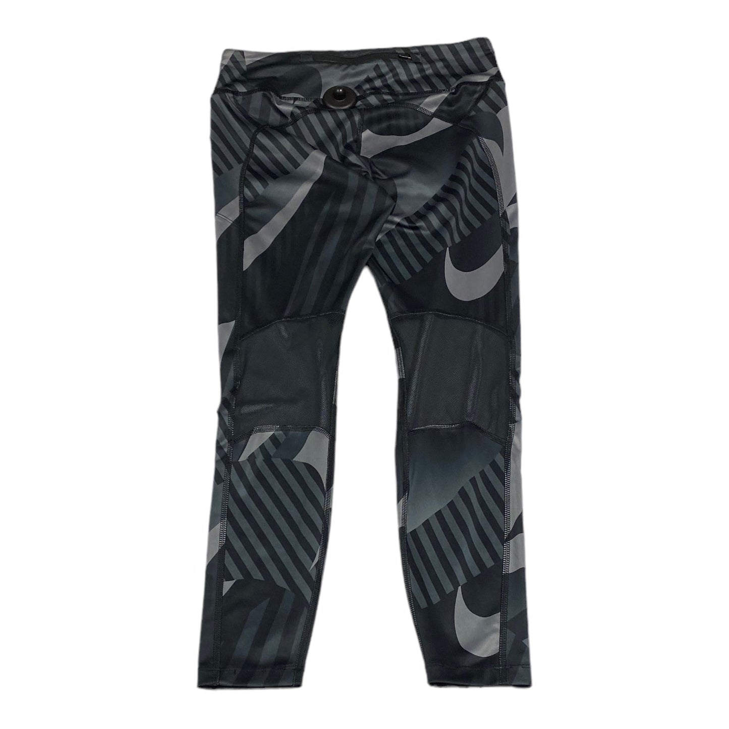 Athletic Leggings By Nike  Size: S