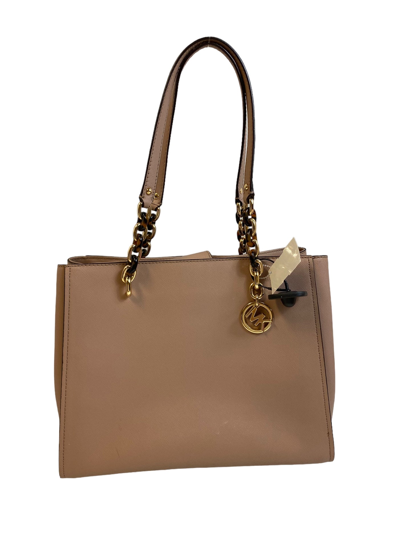 Handbag Designer By Michael By Michael Kors  Size: Large