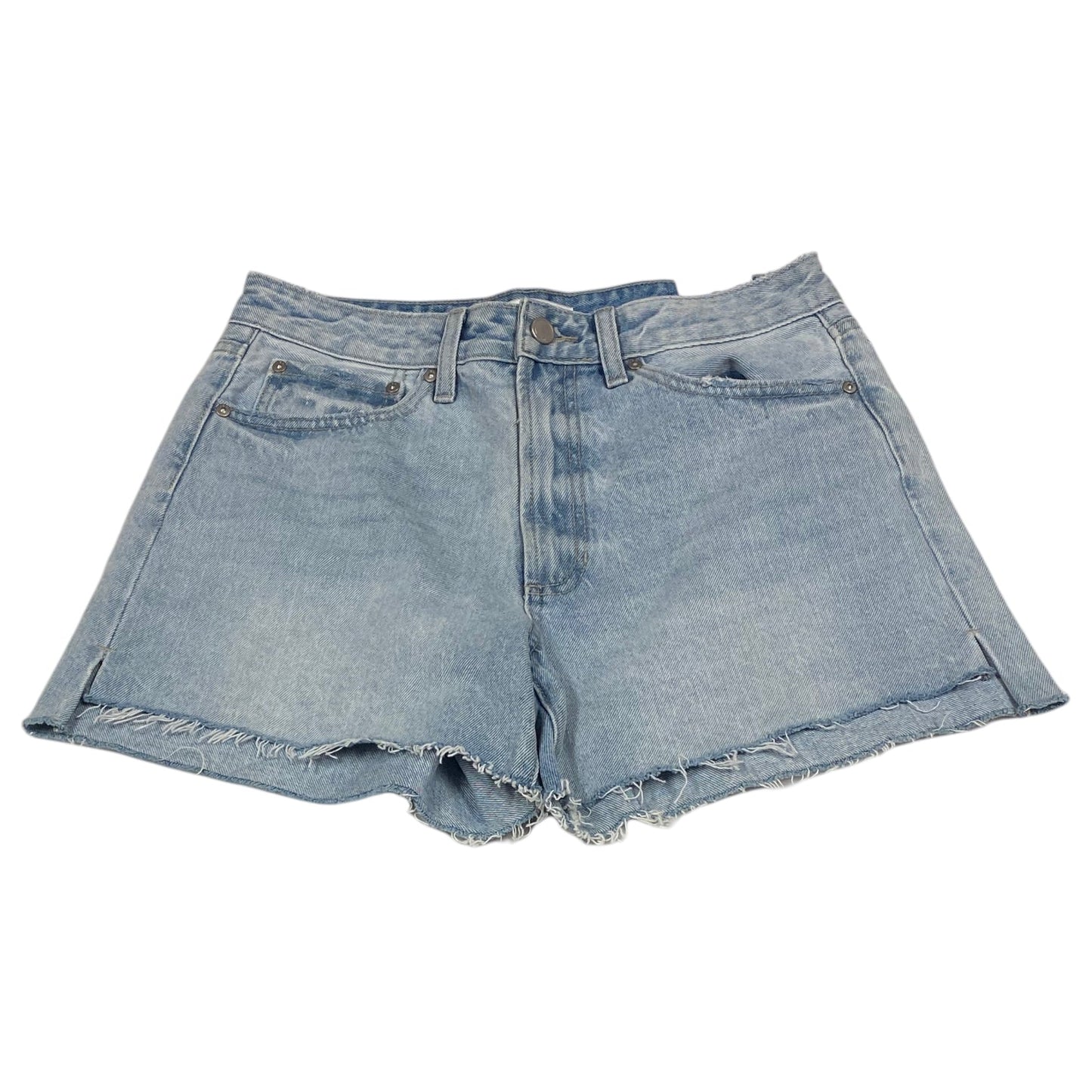 Shorts By Just Black  Size: L