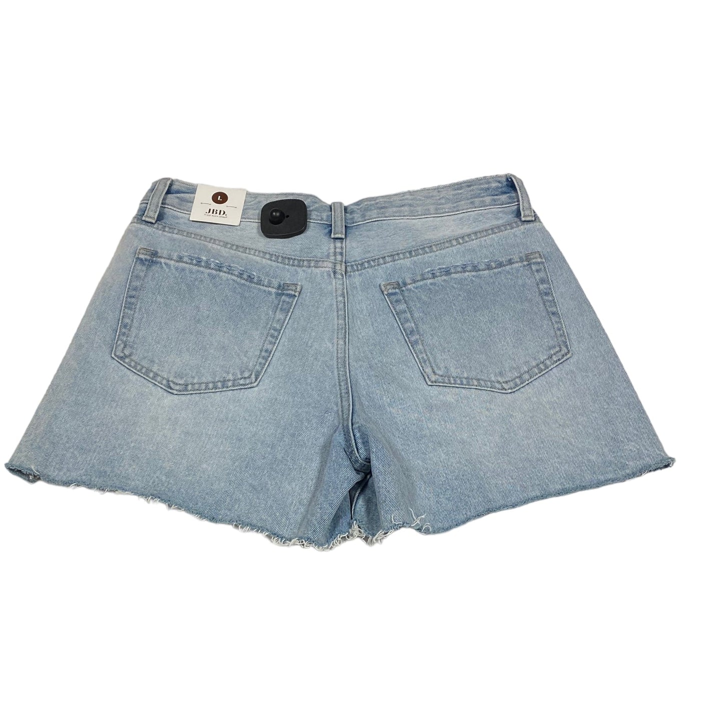 Shorts By Just Black  Size: L