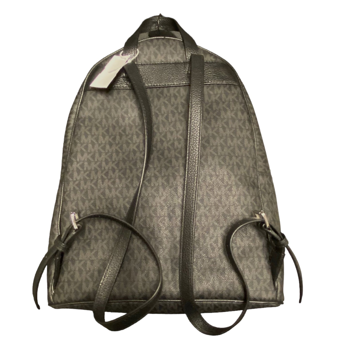 Backpack Designer Michael Kors, Size Large