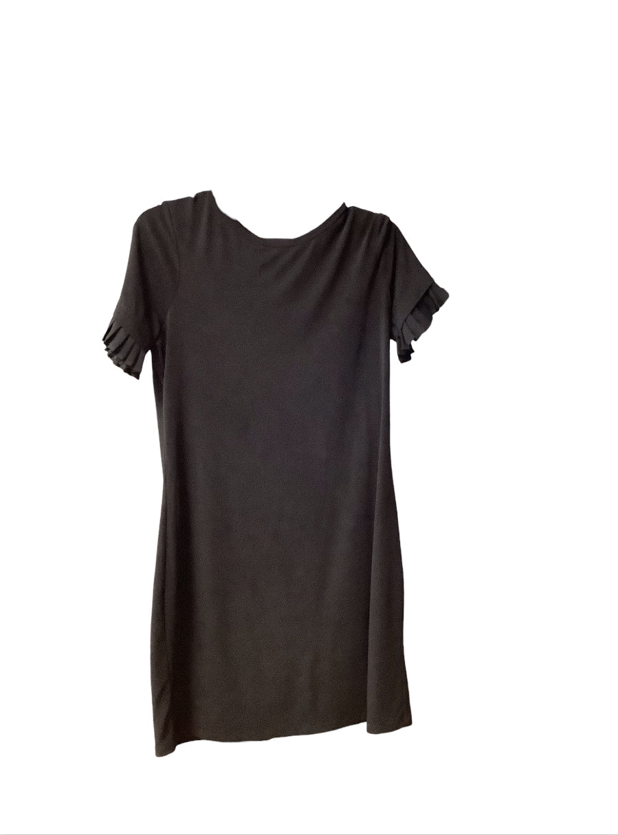 Dress Casual Short By Michael By Michael Kors  Size: S