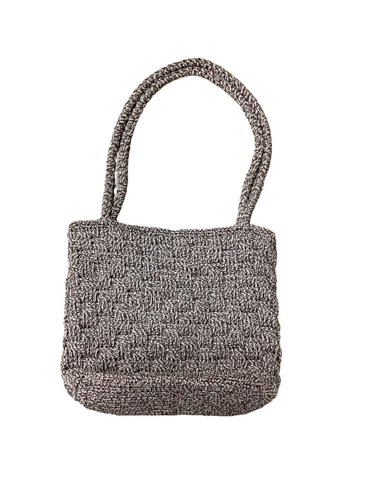 Handbag By The Sak, Size: Medium