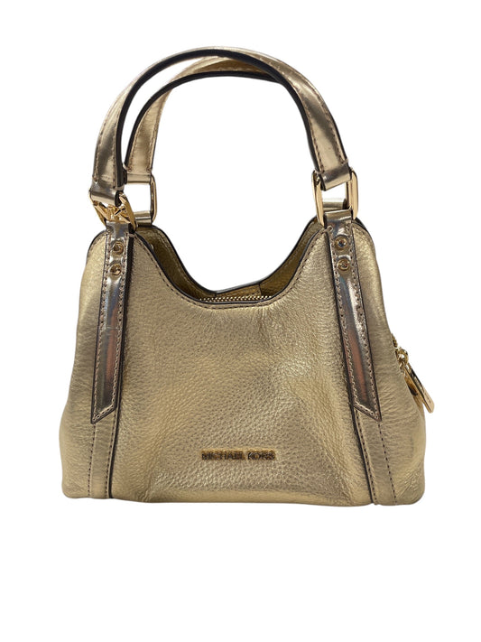 Handbag Designer By Michael By Michael Kors, Size: Small