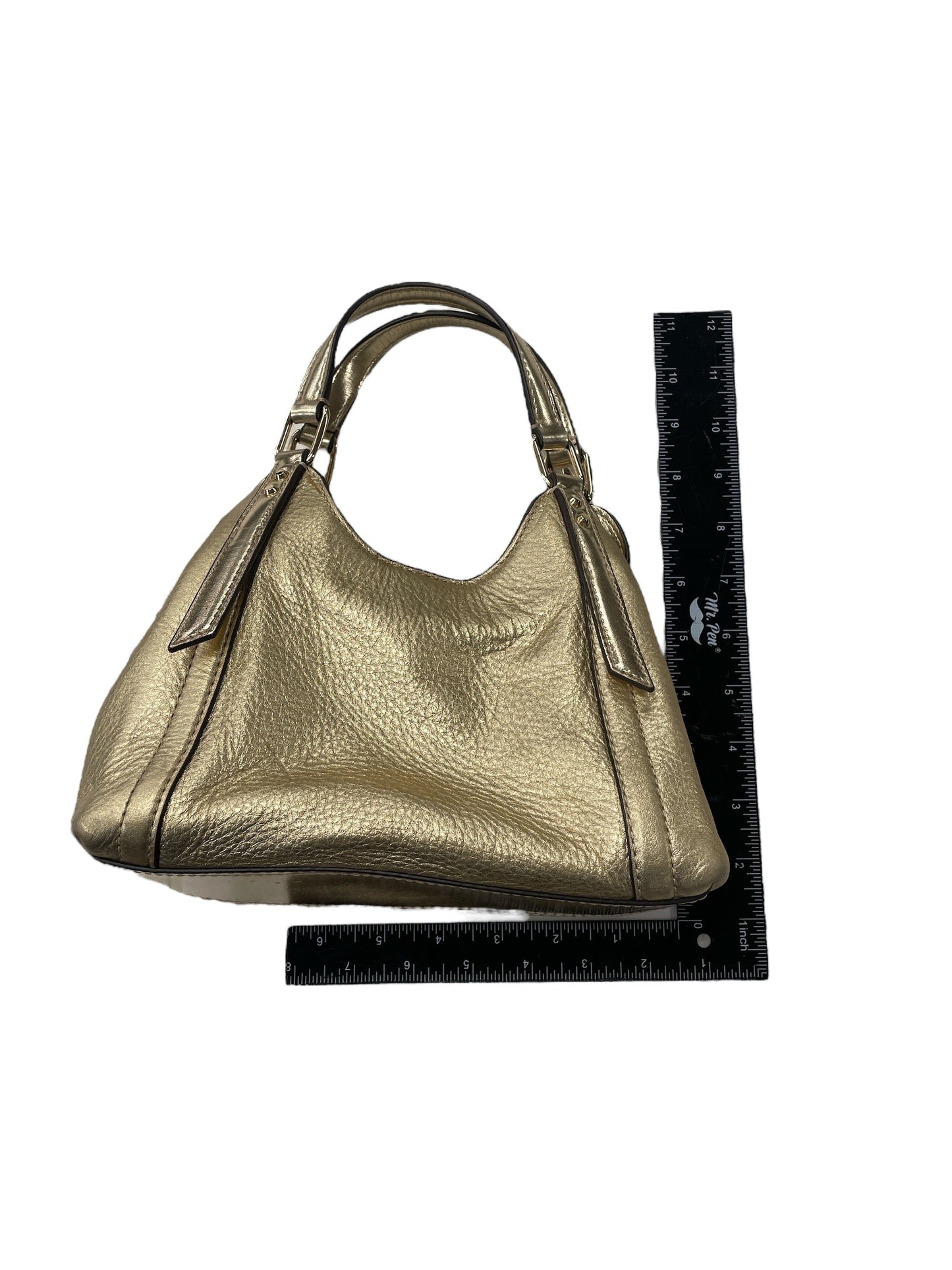 Handbag Designer By Michael By Michael Kors, Size: Small