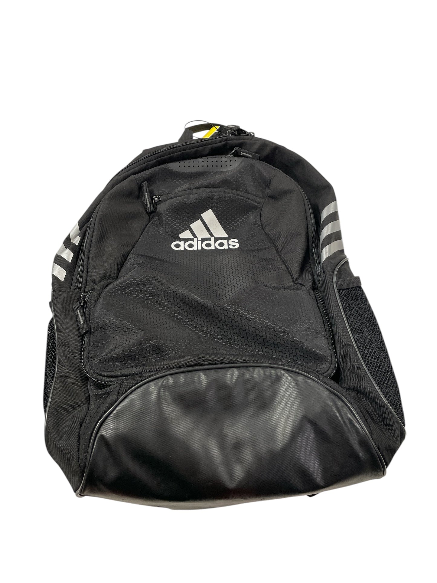 Backpack By Adidas, Size: Large