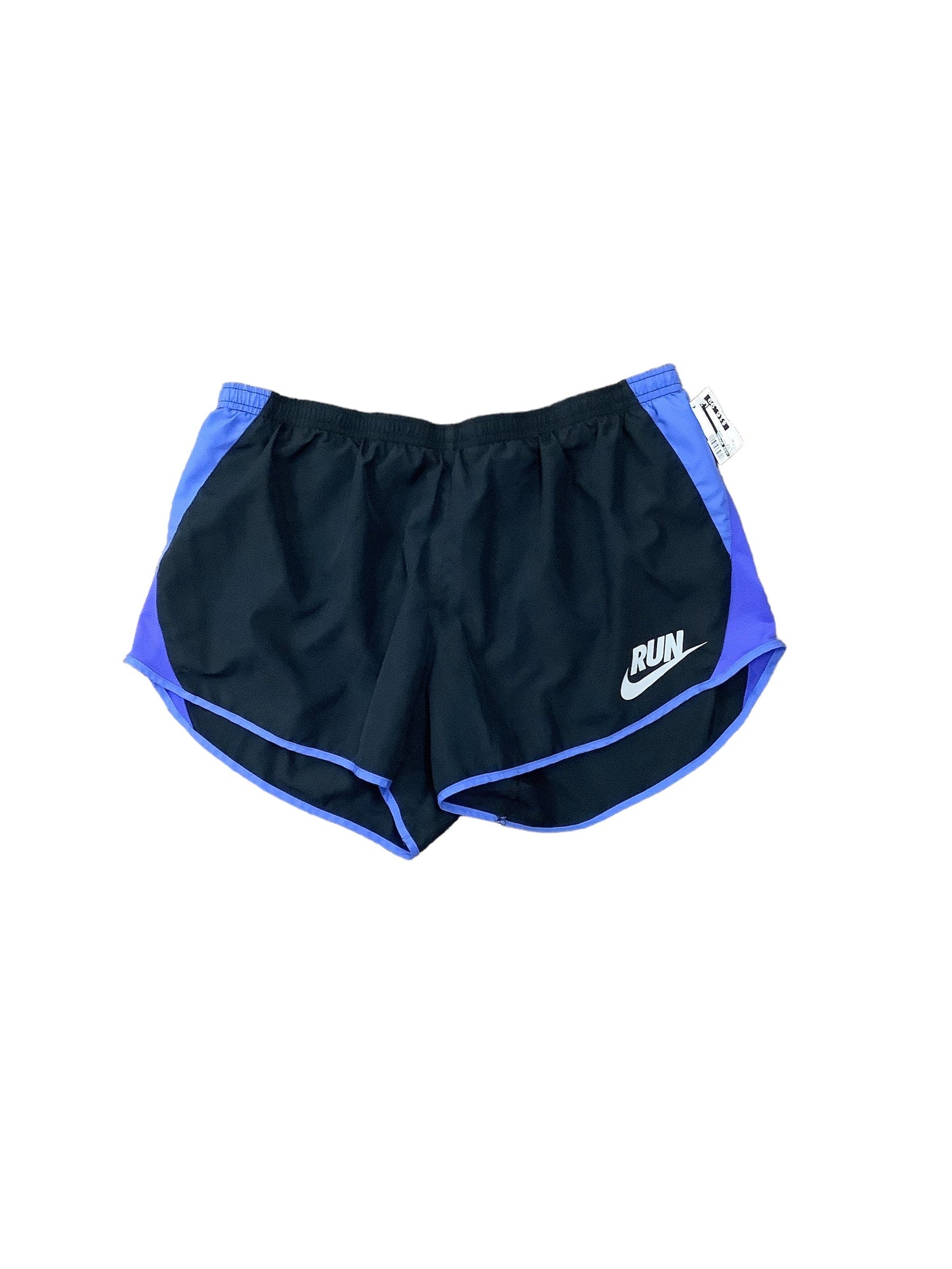 Athletic Shorts By Nike Apparel  Size: Xl